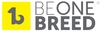 BeOneBreed