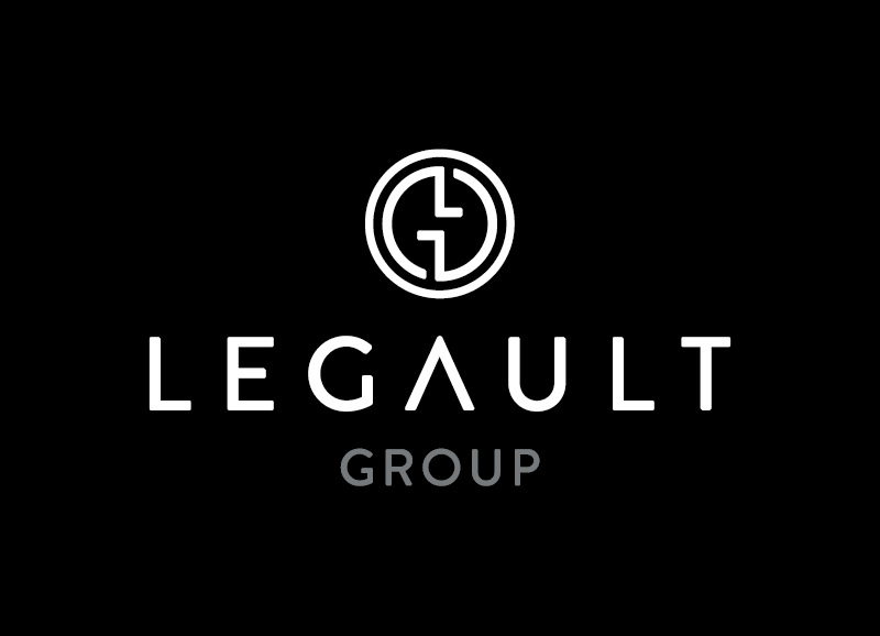Legault Group