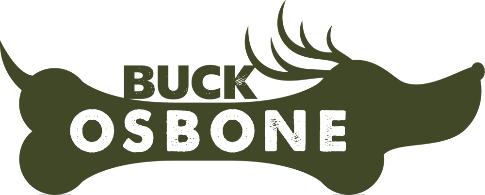 Osbone