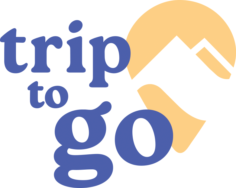 Trip to Go