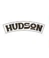Hudson