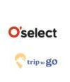 O’select / Trip & Go