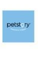 Petstory