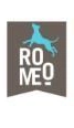 Romeo