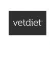 Vetdiet