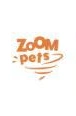 Zoom Pets
