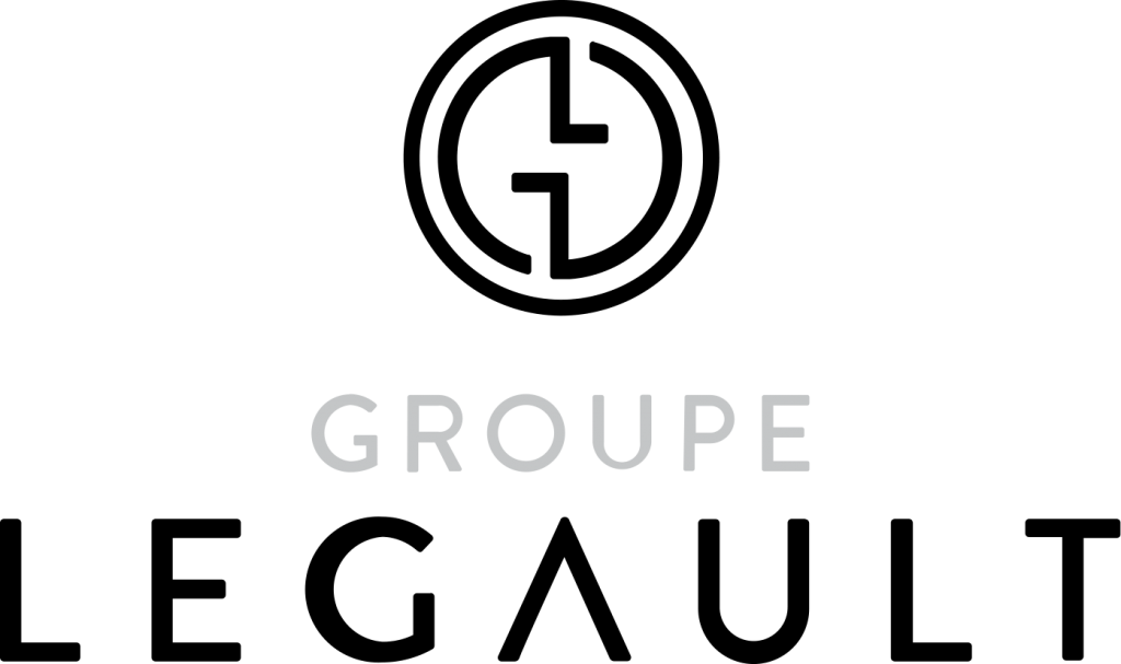 Groupe Legault